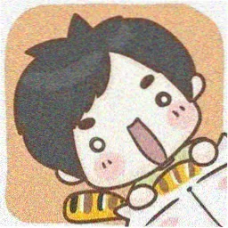 乾隆皇帝 延禧攻略全集