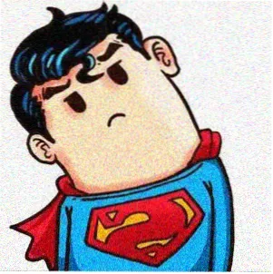 明玉 延禧攻略免费