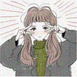 富察皇后 延禧攻略在线播放